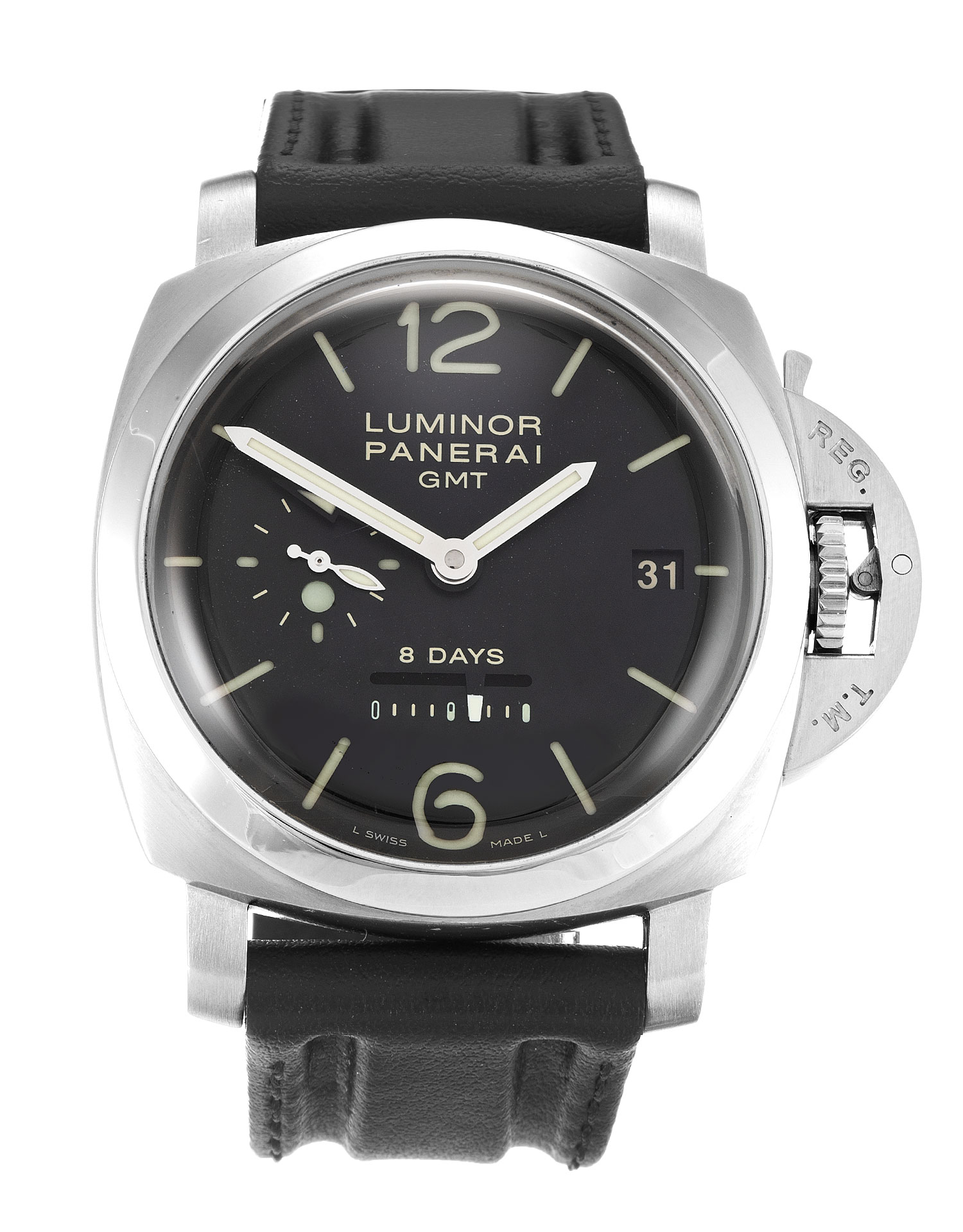 Panerai