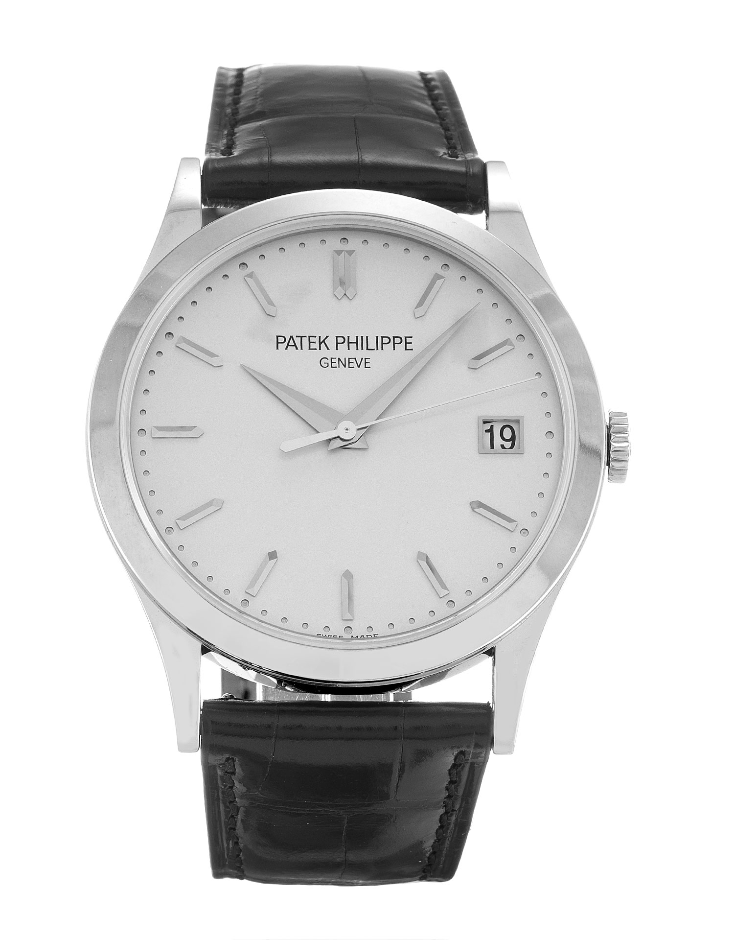 Patek Phipppe