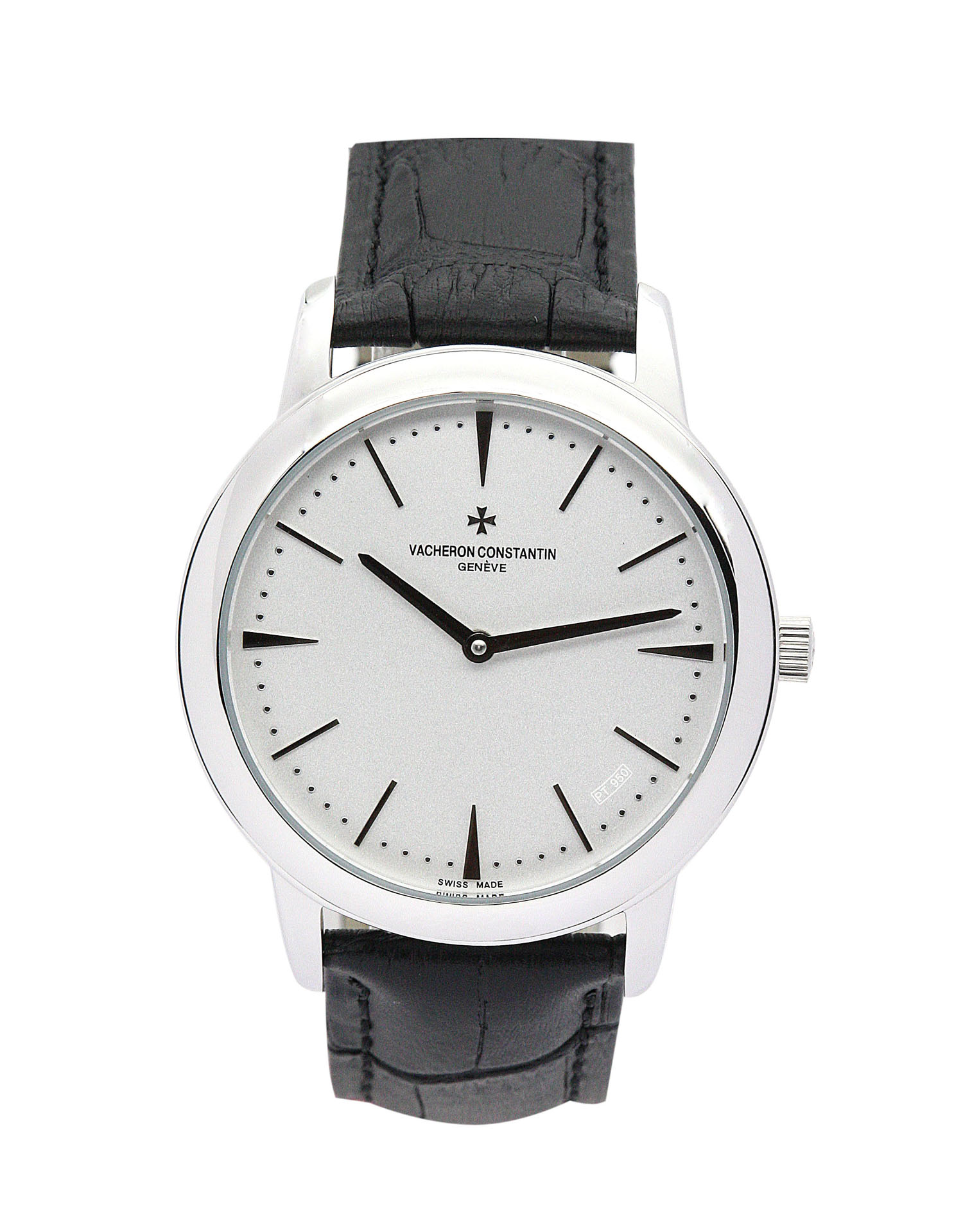 Vacheron Constantin